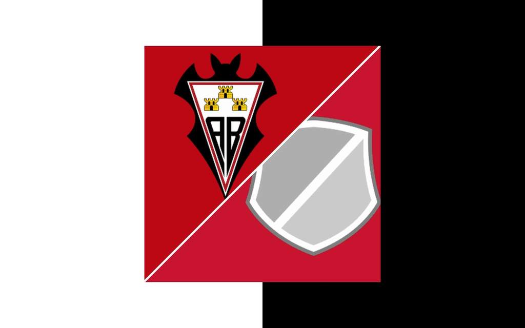 Prediksi Maassluis vs Jong Sparta, Uji Coba Pramusim Memanas