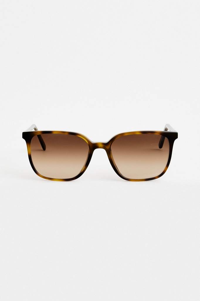 A KIND OF GUISE Marseille Sunglasses - Bouquet/Sundown