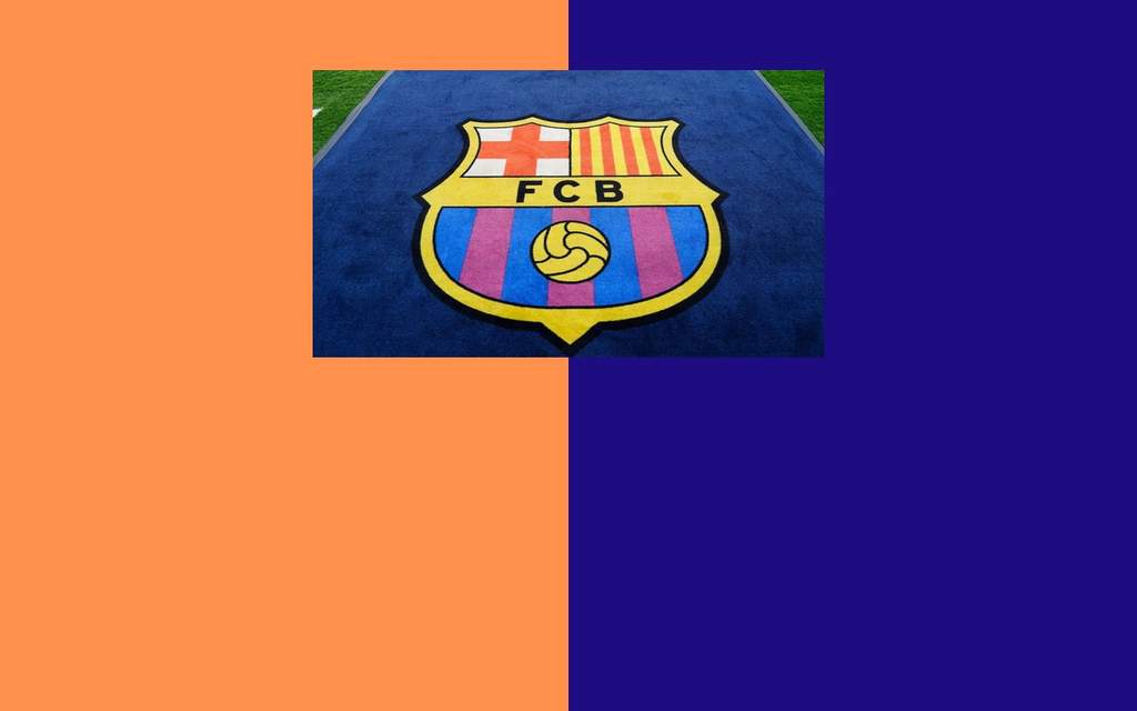 Barcelona Batalkan Laga Uji Coba di Maroko
