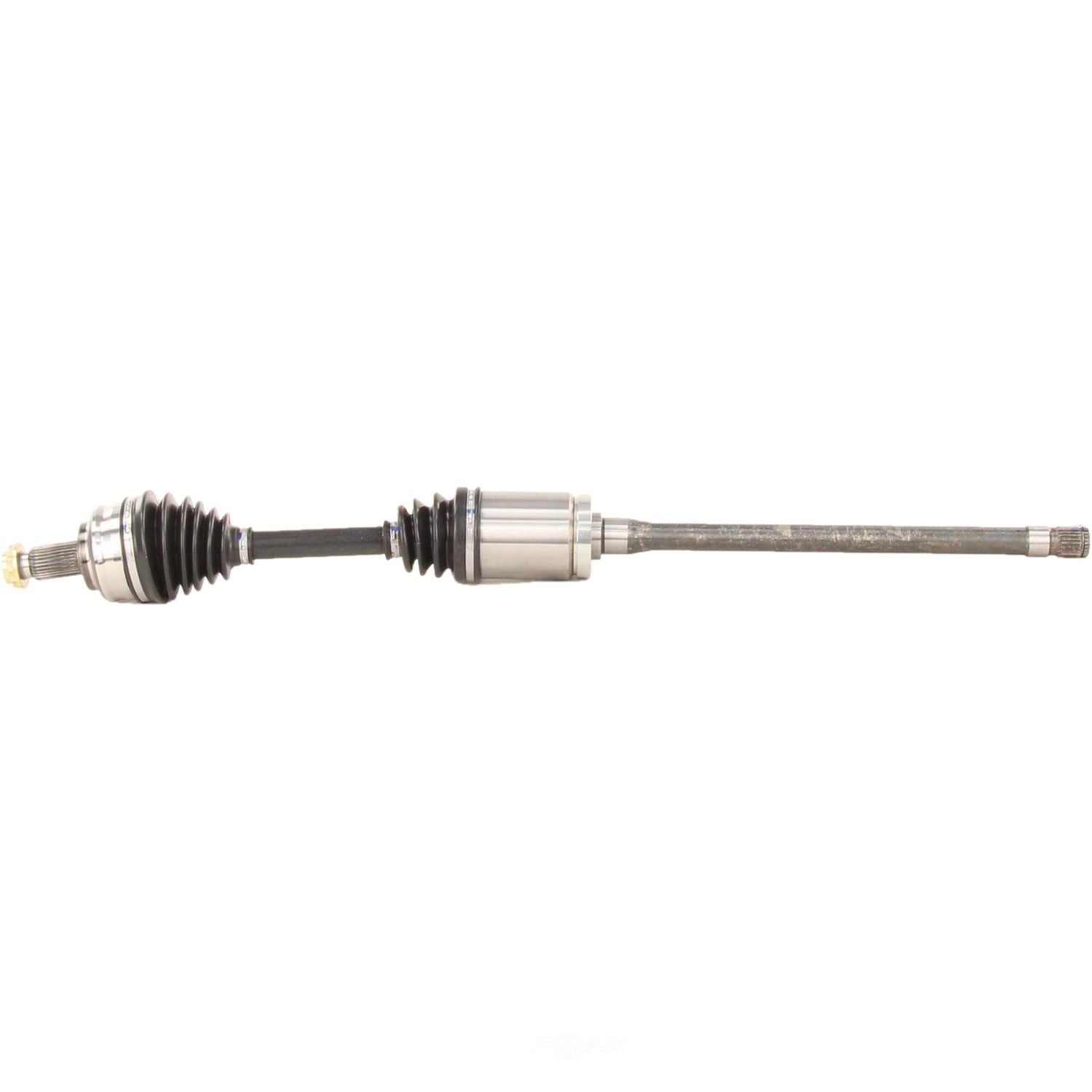 BM8008 Trakmotive Auto CV Axle - BMW X5 (2000-2006)