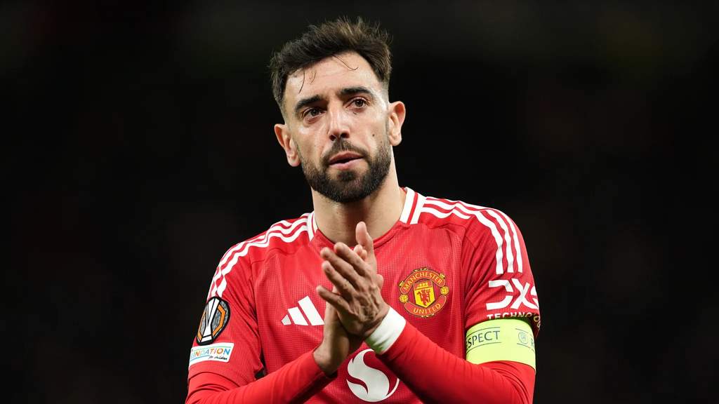 Bursa Transfer Pemain Sepak Bola Terbaru dan Rumor Terpanas