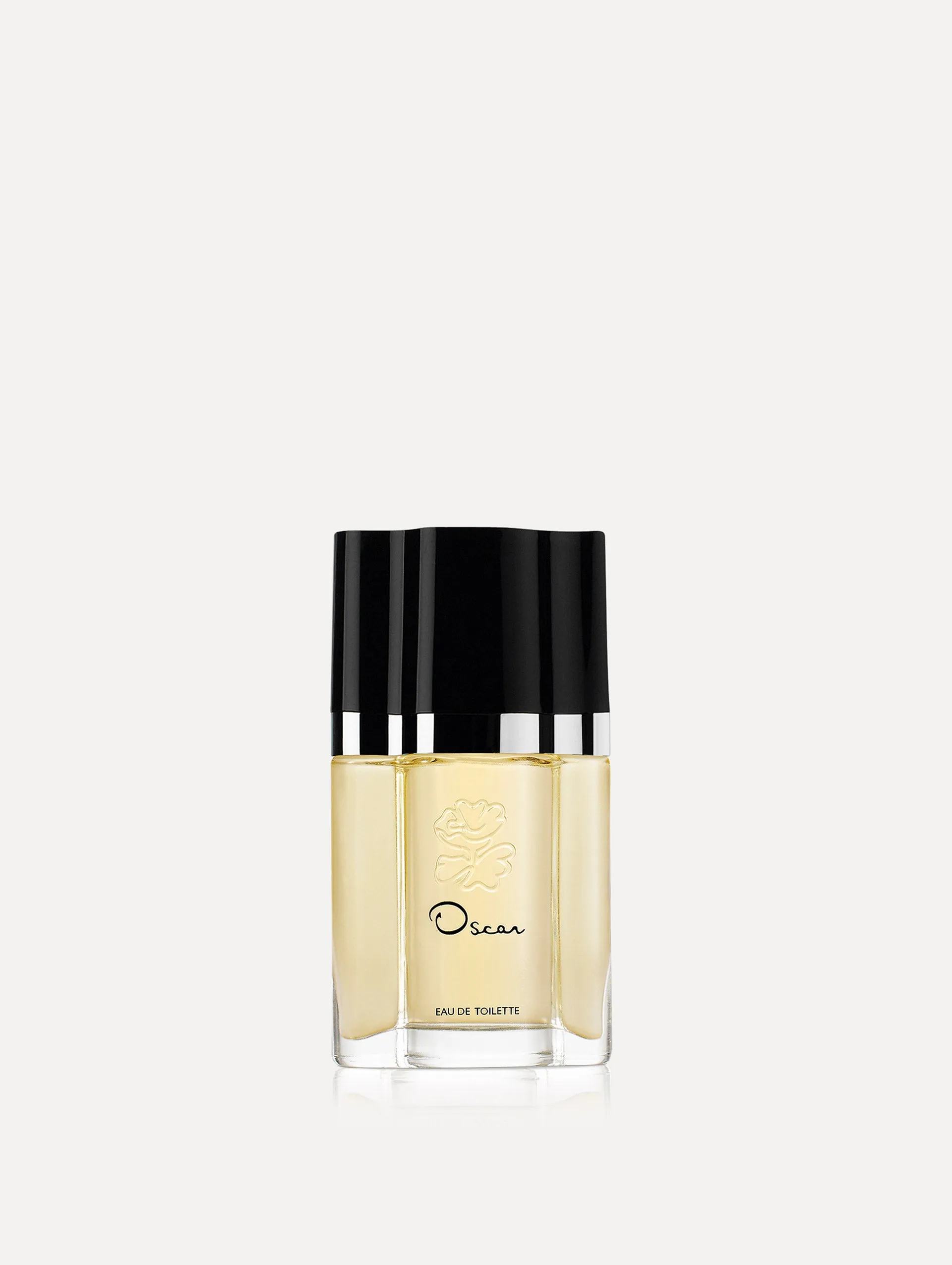Panduan memilih parfum signature yang sesuai dengan kepribadian