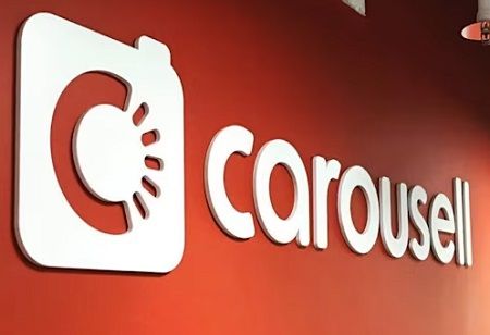 Carousell Autos Luncurkan Platform Lelang Mobil di Singapura