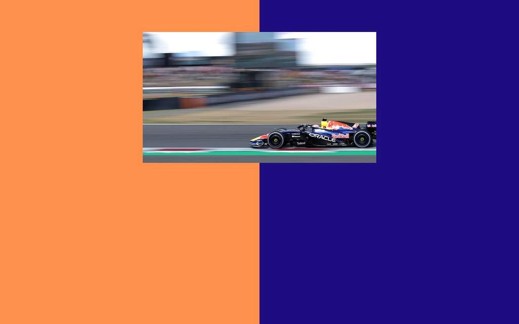 Charles Leclerc Menang di Silverstone Max Verstappen Frustrasi