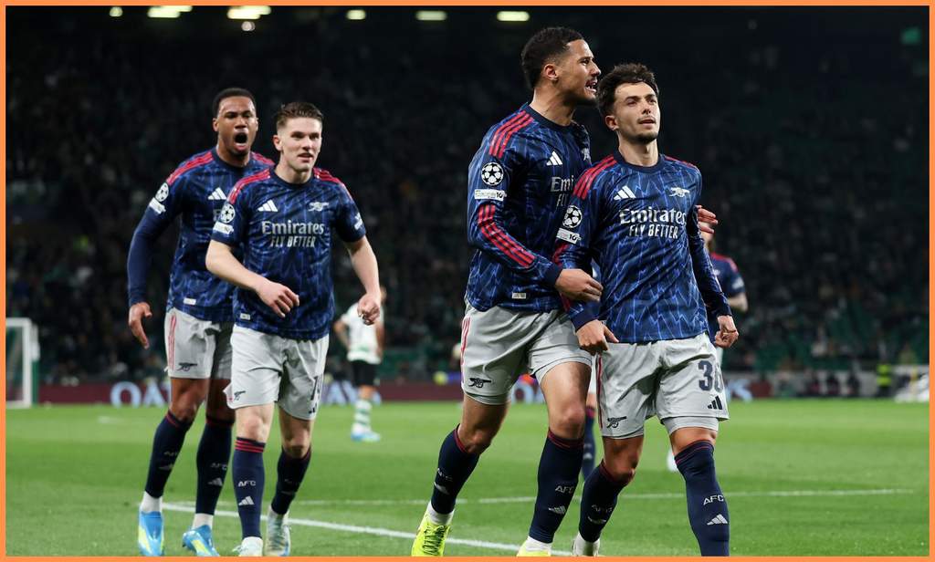 Chelsea Boss Xabi Alonso Eyes Shock Transfer For Martin Zubimendi