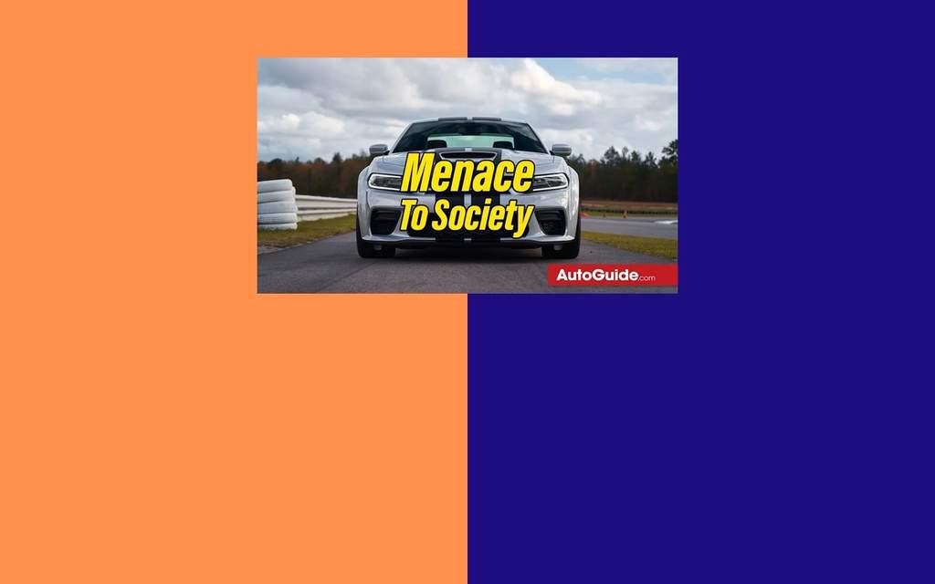 Daftar 10 Mobil Paling Berbahaya Menurut Studi IIHS Terbaru