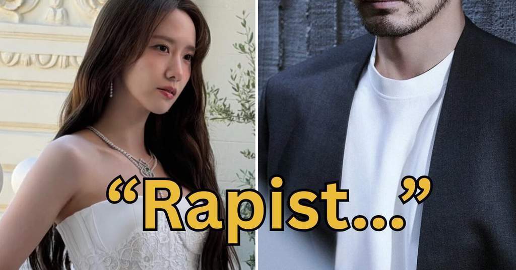 YoonA Girls' Generation dan Lee Jin Wook dalam pengumuman pemeran drama Korea terbaru Unnatural