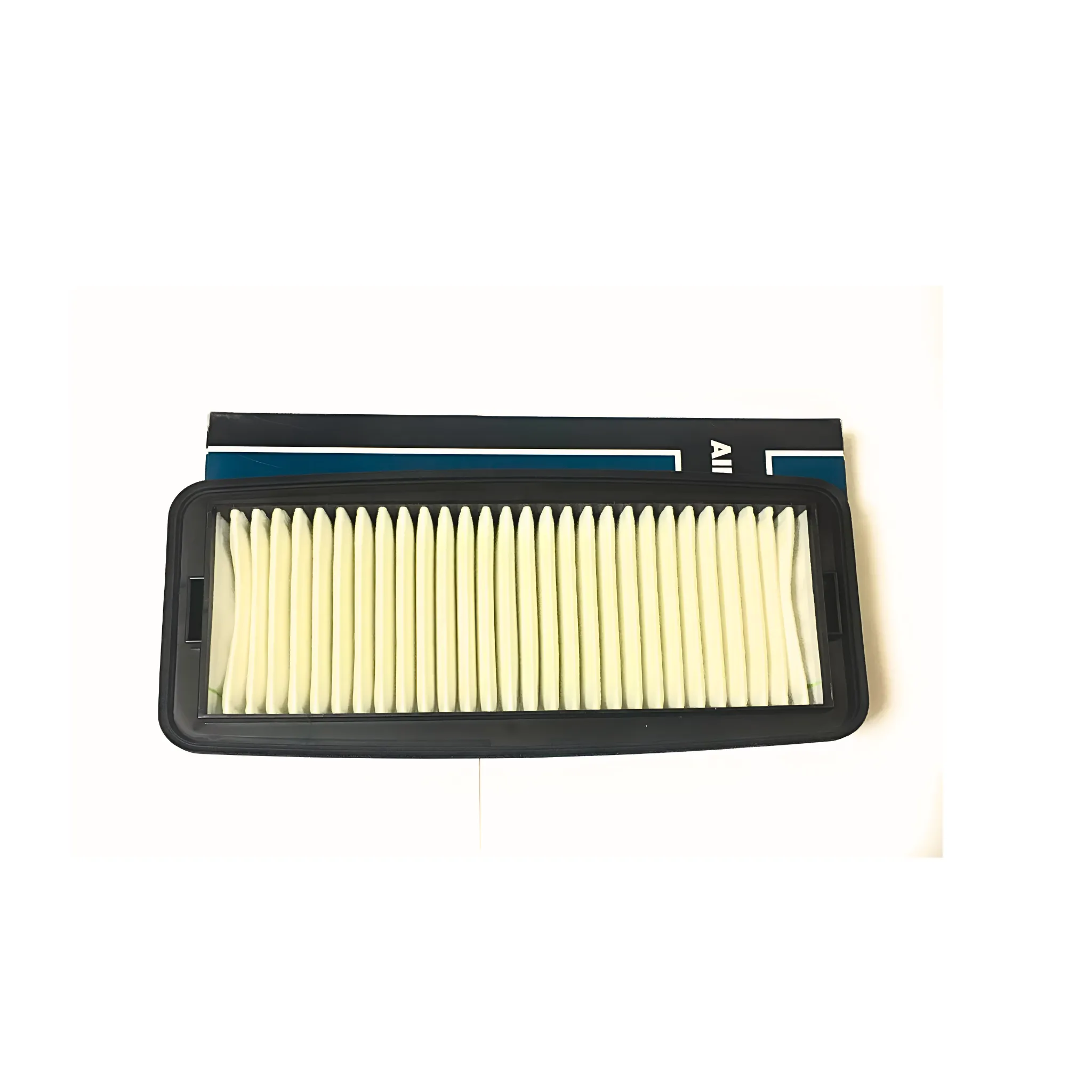Paket Dzire Chrome Combo Kit dan VIC Air Filter berkualitas di Vince's Auto Body