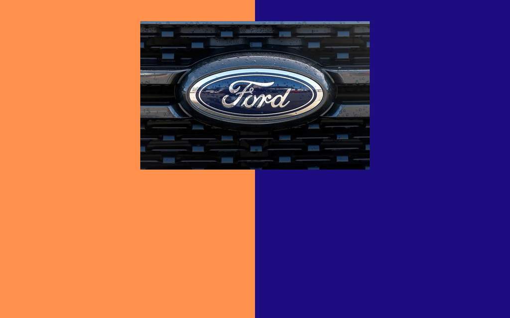 Ford Tarik 288 Ribu Unit SUV Explorer Akibat Komponen Atap Longgar