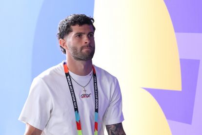 Galatasaray Incar Christian Pulisic AC Milan Menolak Tegas