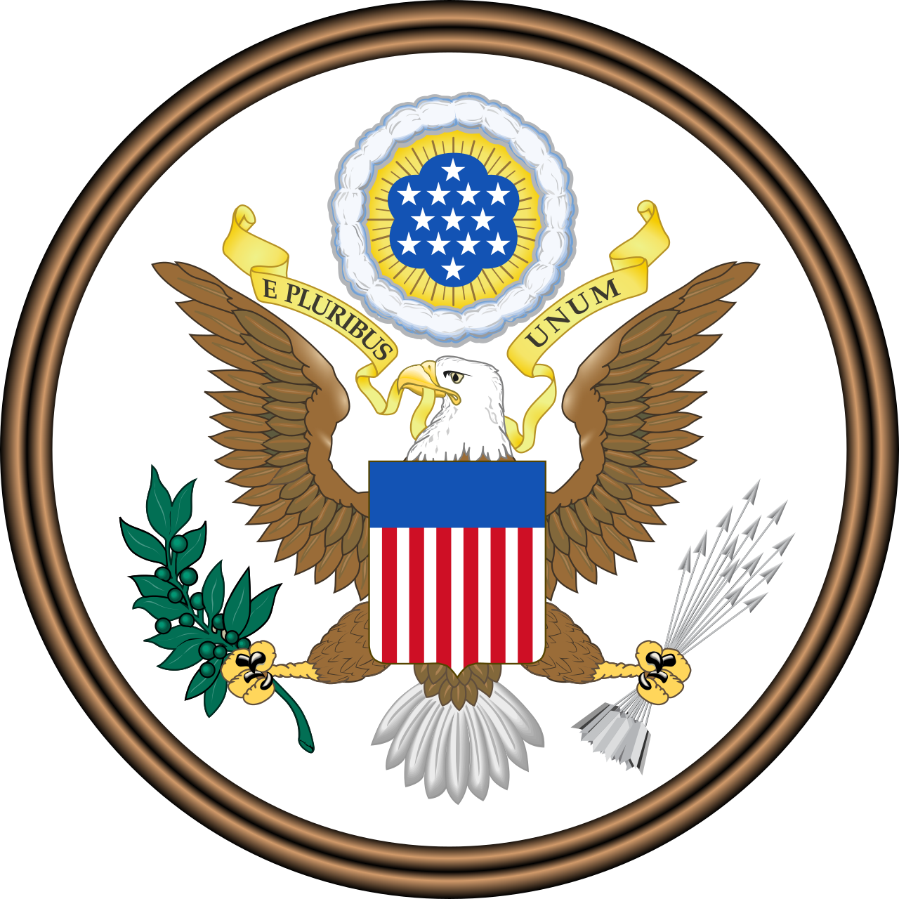 The Americans with Disabilities Act protects individuals with disabilities across the United States