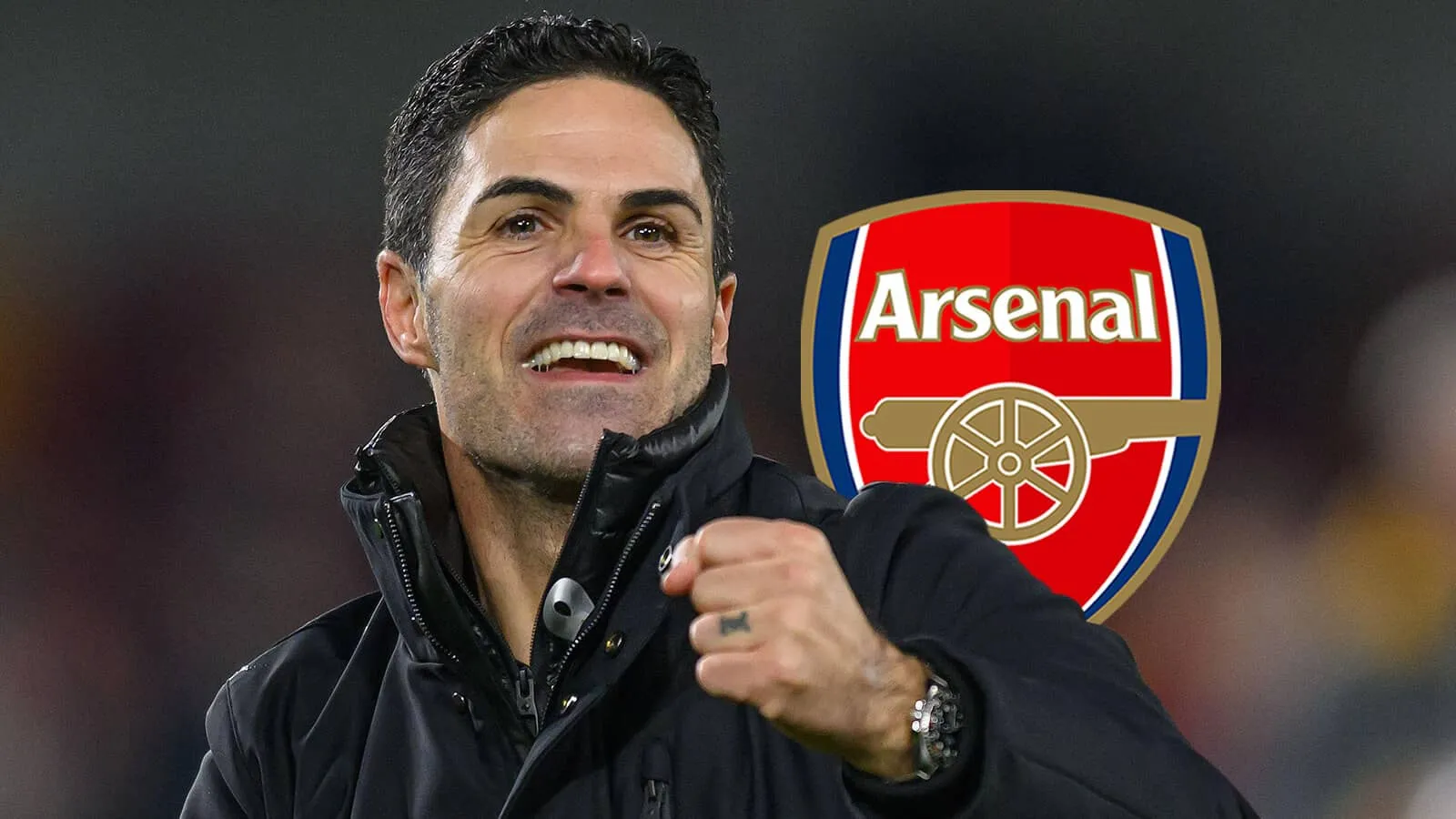 Arsenal finalises Ezri Konsa transfer from Aston Villa as Mikel Arteta addresses squad depth