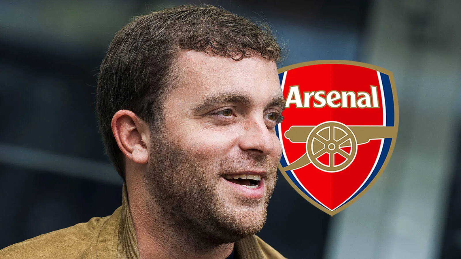 Arsenal Close In On First 2027 Signing With Teenage Talent