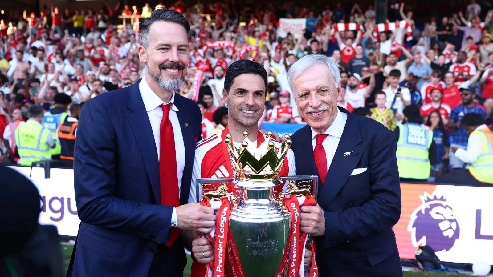 Manchester united
