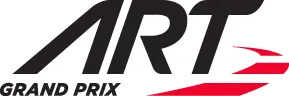 ART Grand Prix continues its legacy of developing elite motorsport champions in Europe