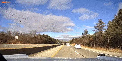 Best Dash Cams, Expert Testing Reveals Top Road Safety Picks