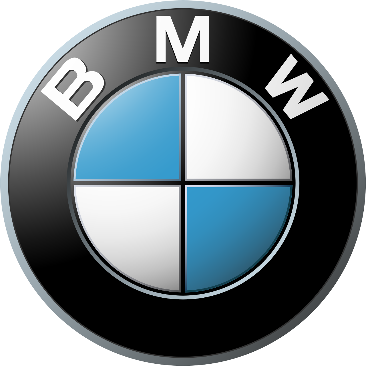 BMW Formula One racing heritage showcases legendary turbo engines and championship success