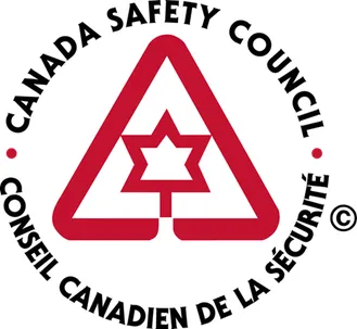 Profile of Canada Safety Council national non-profit organization based in Ottawa