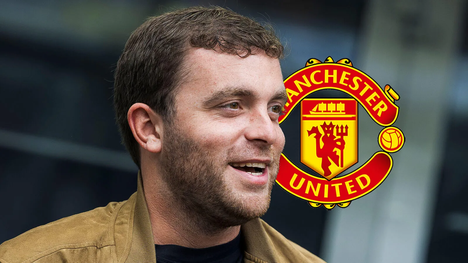 Chido Obi undergoes medical tests ahead of season loan transfer to Willem II from Manchester United