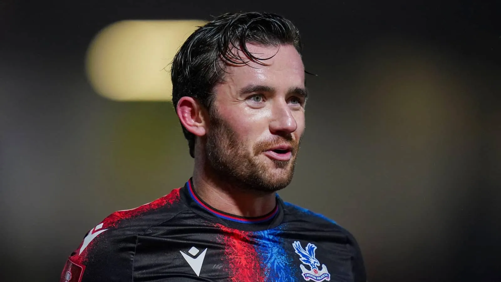 Crystal Palace completes a triple signing on deadline day with Ben Chilwell and Quinten Timber