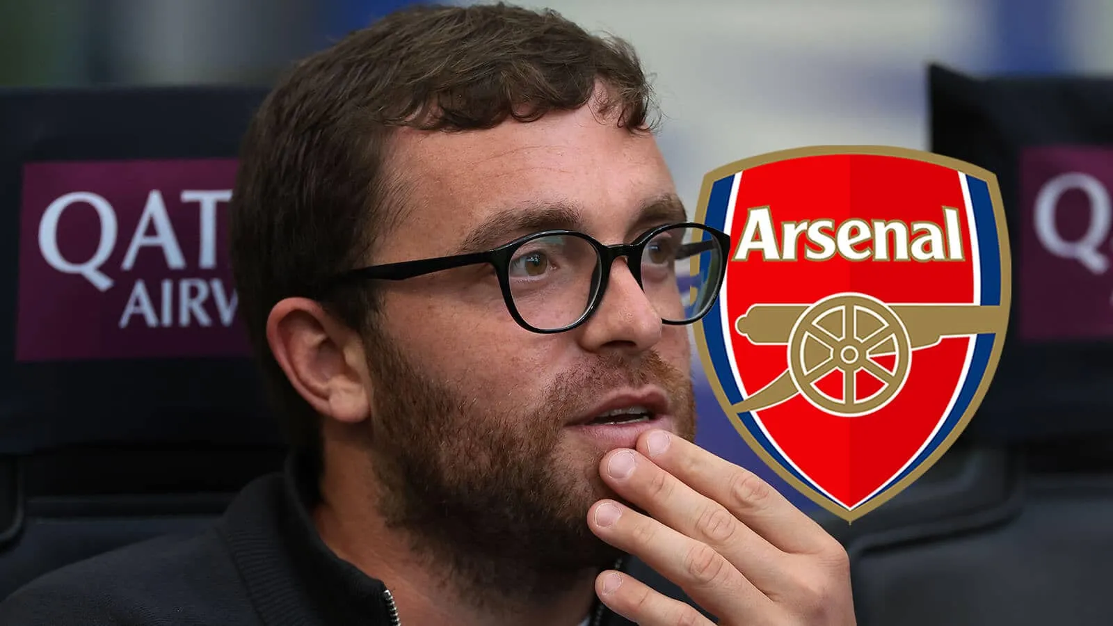 Fabrizio Romano clarifies Arsenal transfer status regarding Victor Osimhen and Viktor Gyokeres
