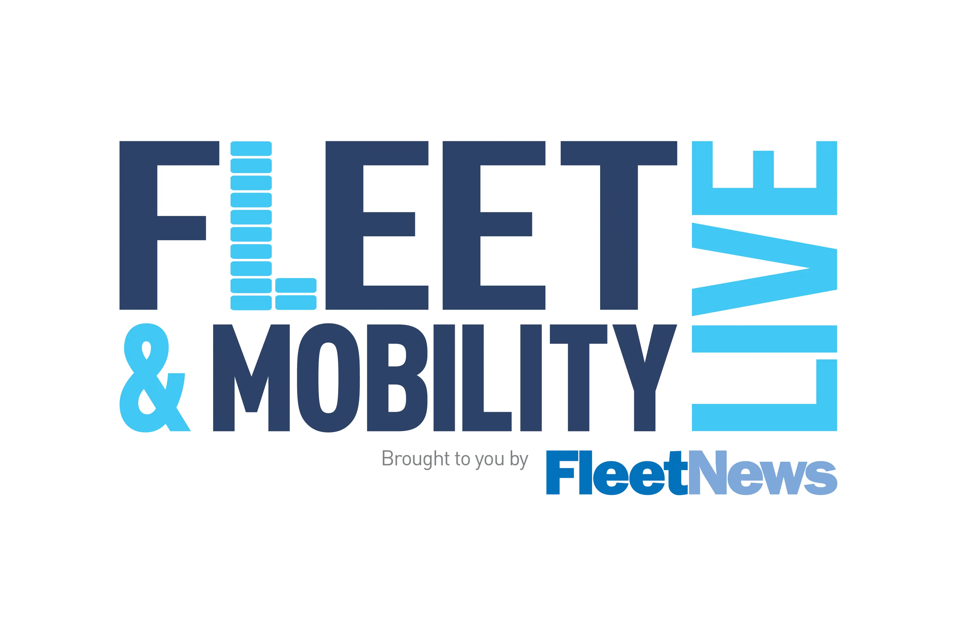 Fleet and Mobility Live 2026 brings industry leaders and sustainable innovations to the NEC Birmingham