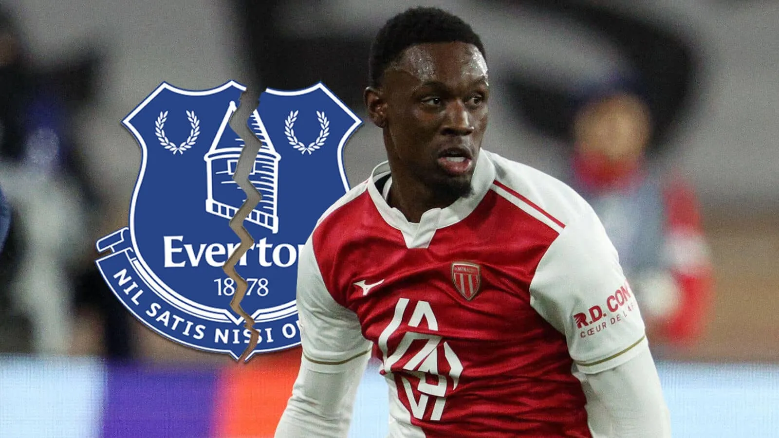 Folarin Balogun transfer collapse revealed by Monaco CEO Thiago Scuro