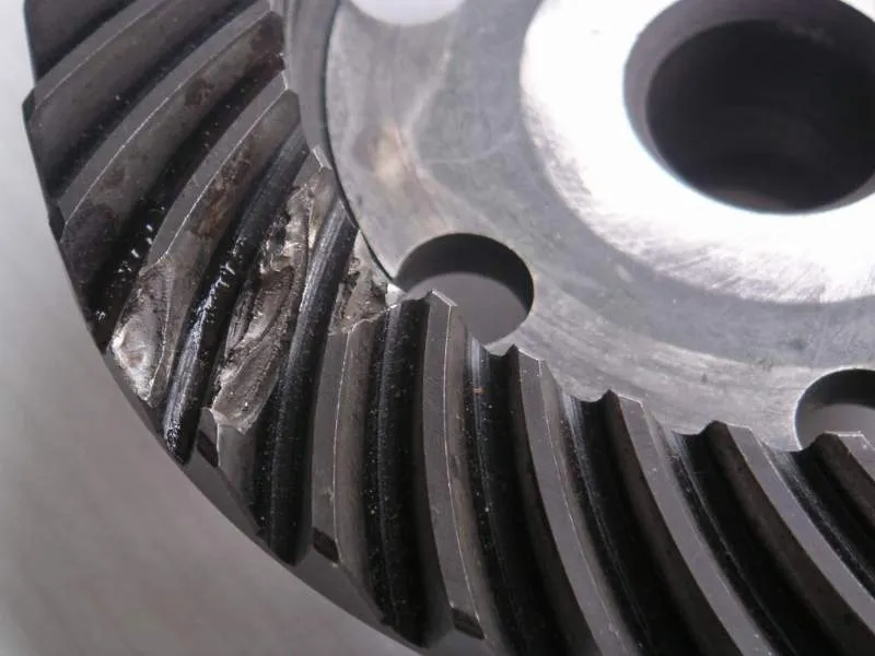Forensic engineering investigation uncovers critical clues behind structural failures and accidents