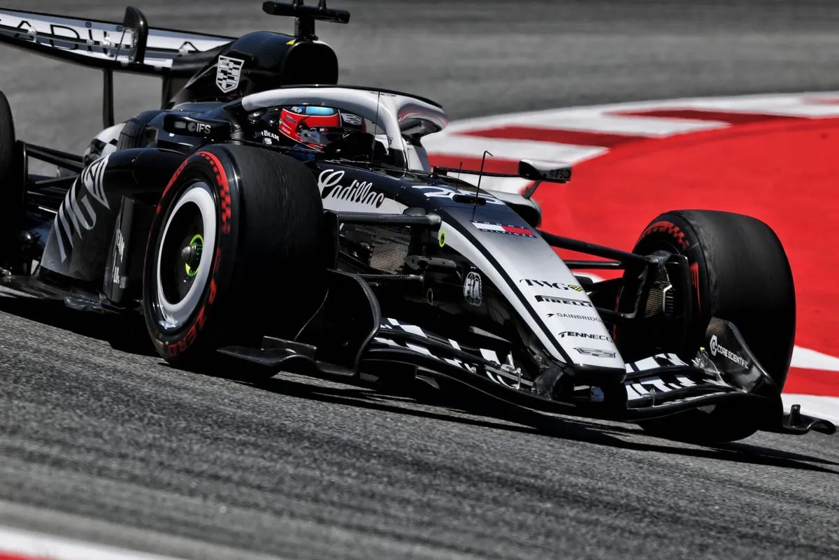 Formula 1