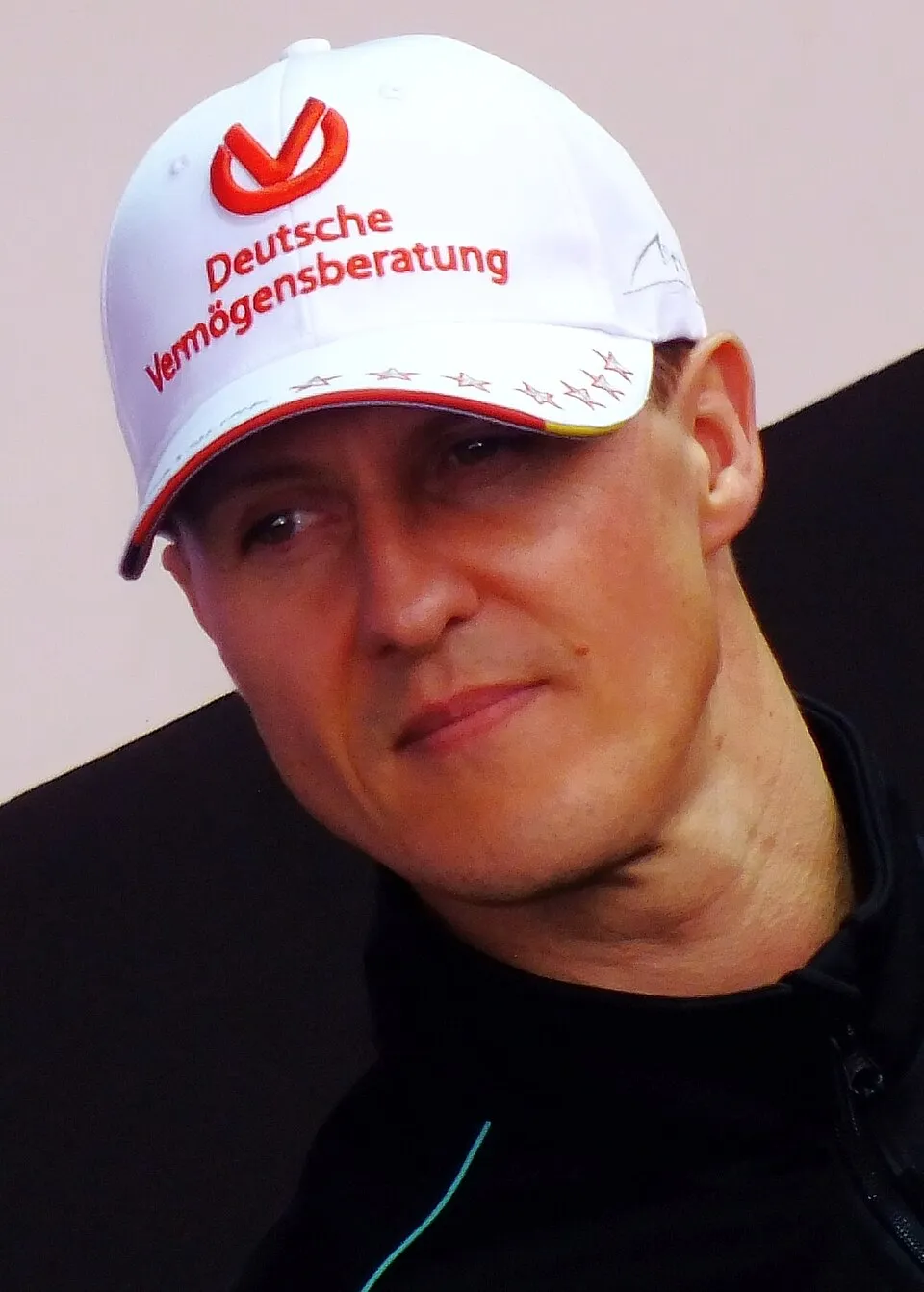 Formula One World Drivers Champions showcase motorsport excellence and speed