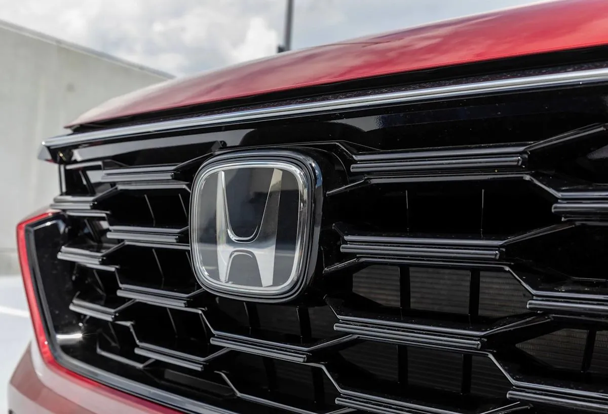 Honda extends head gasket warranty as owners face severe repair costs and engine failures