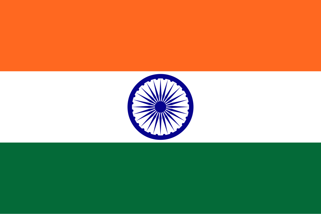India profile highlights rich history and rapid economic growth in South Asia