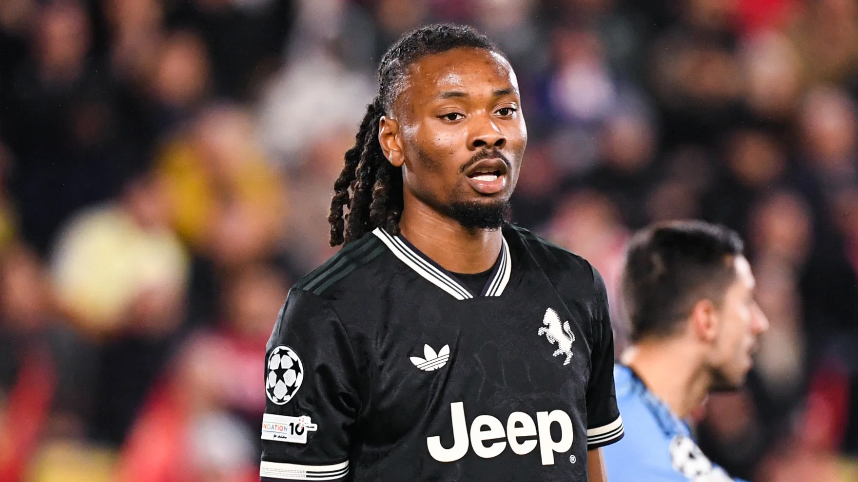 Juventus