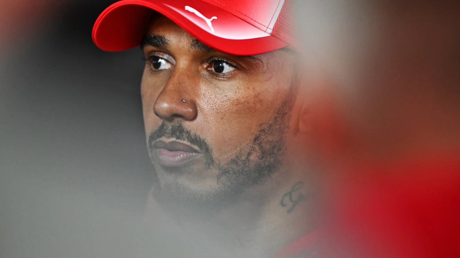 Lewis Hamilton discusses Ferrari's championship prospects and key areas for improvement in Formula 1
