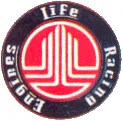 The Life L190 remains a notorious symbol of Formula One's most challenging historical efforts