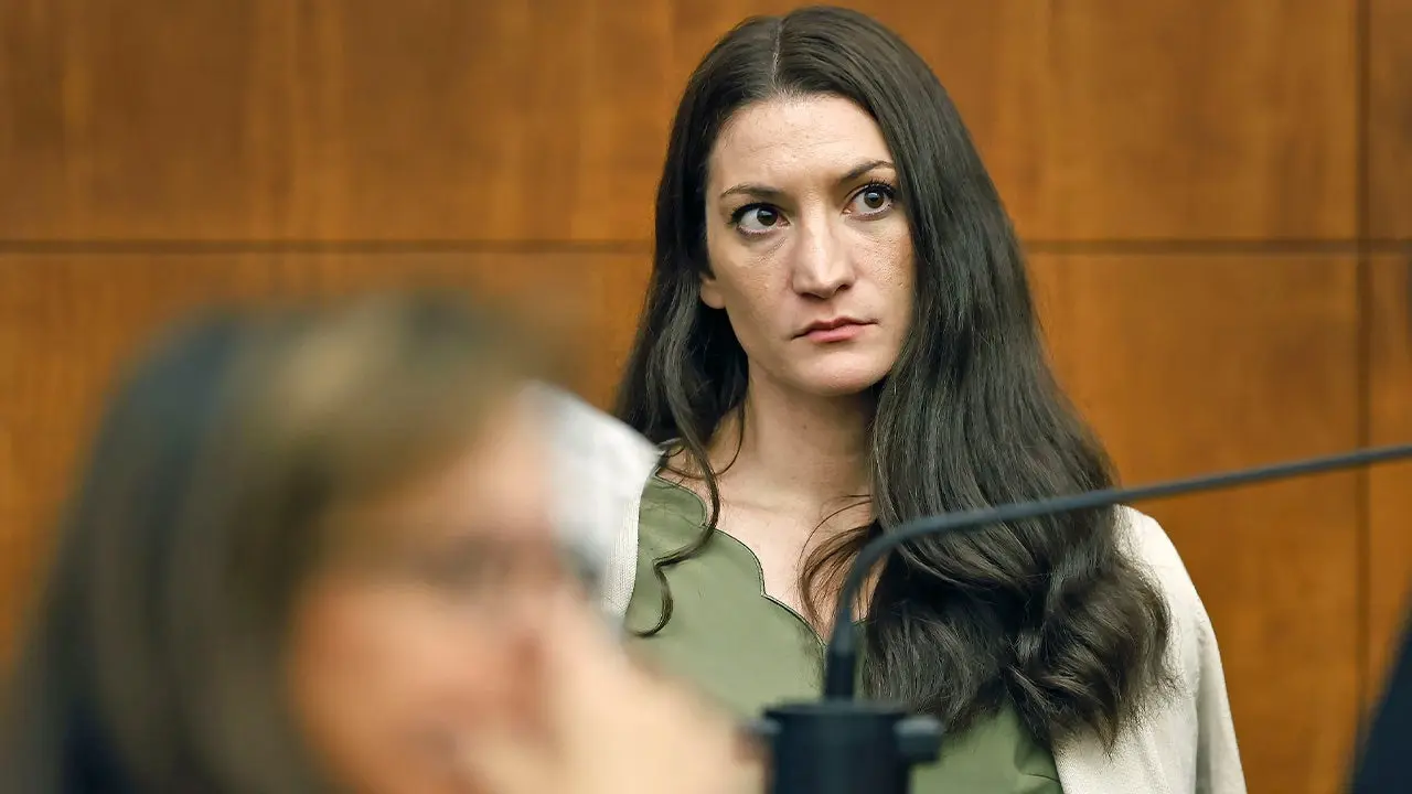 Lindsay Clancy murder trial prosecutor questions mother-in-law about mortal sin in court