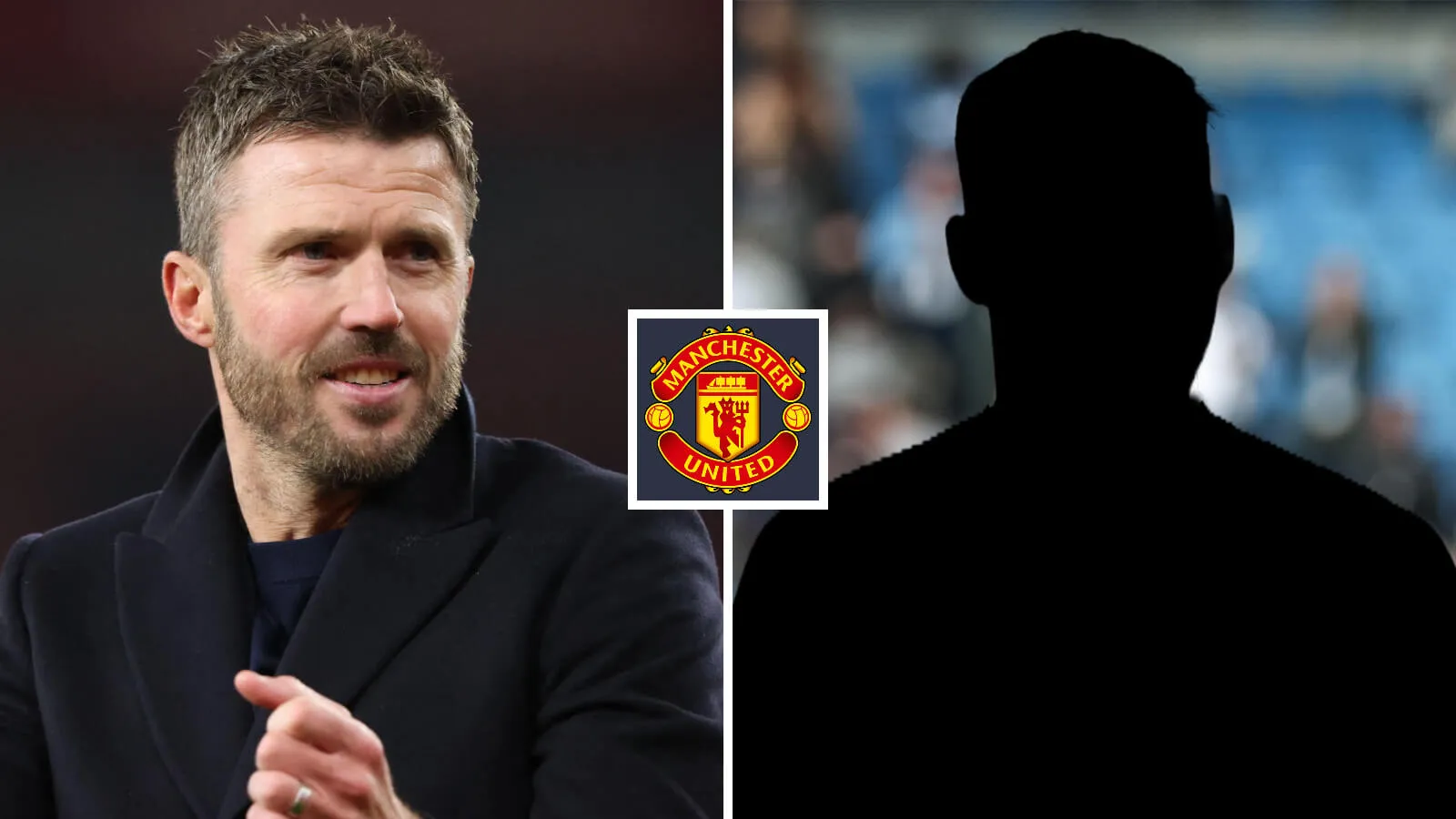 Manchester United targets Newcastle defender Lewis Hall for a 2027 transfer move