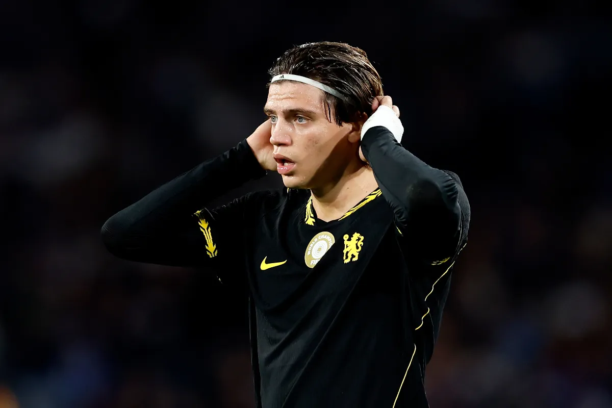 Marco Palestra leads the top 10 most expensive Serie A sales of summer 2026