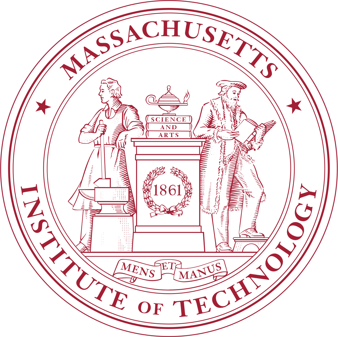 Massachusetts Institute of Technology remains a global leader in scientific research and technological innovation