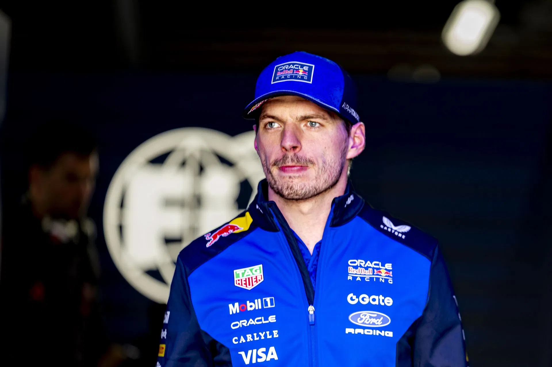 Max Verstappen and racing icons share iconic quotes that shaped motorsport history