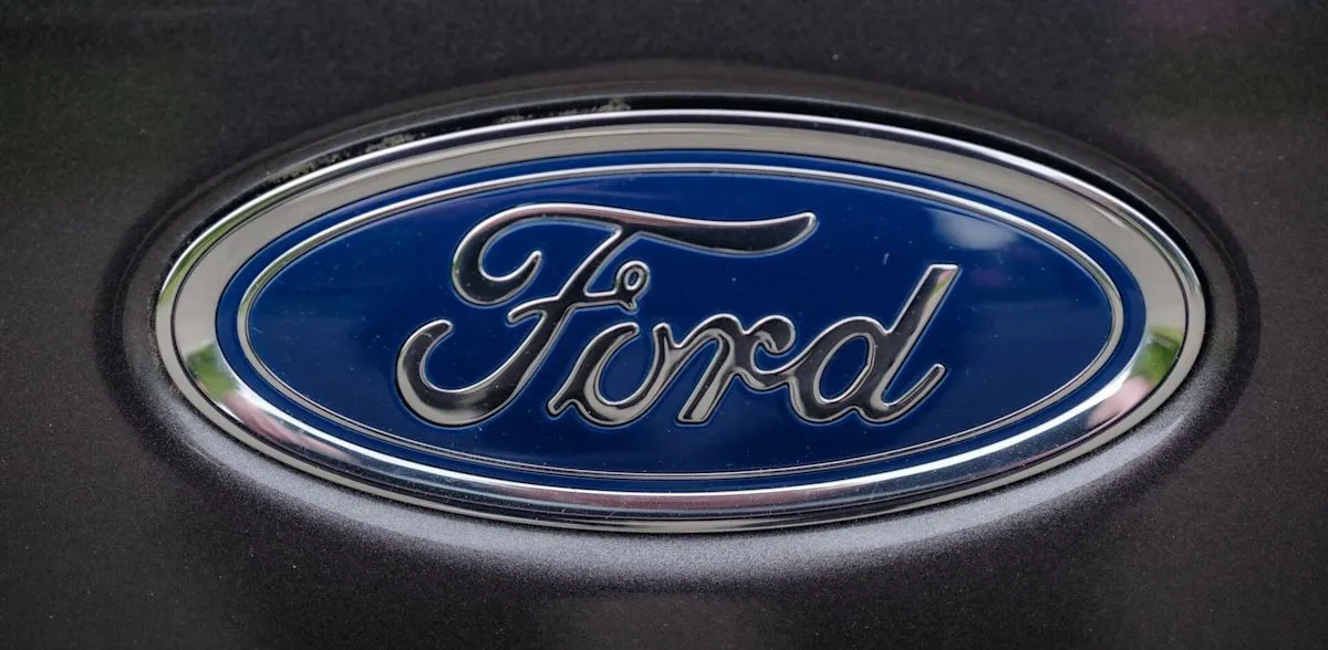 NHTSA upgrades engineering analysis on Ford 1.0L EcoBoost timing belt failures affecting thousands of vehicles
