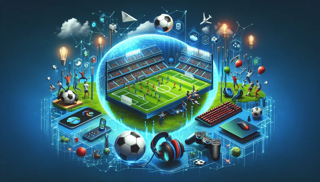Online gaming beginners comparing fish games, slots, and keno options on digital platforms