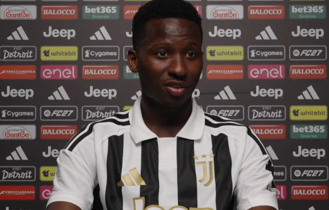 Paul pogba
