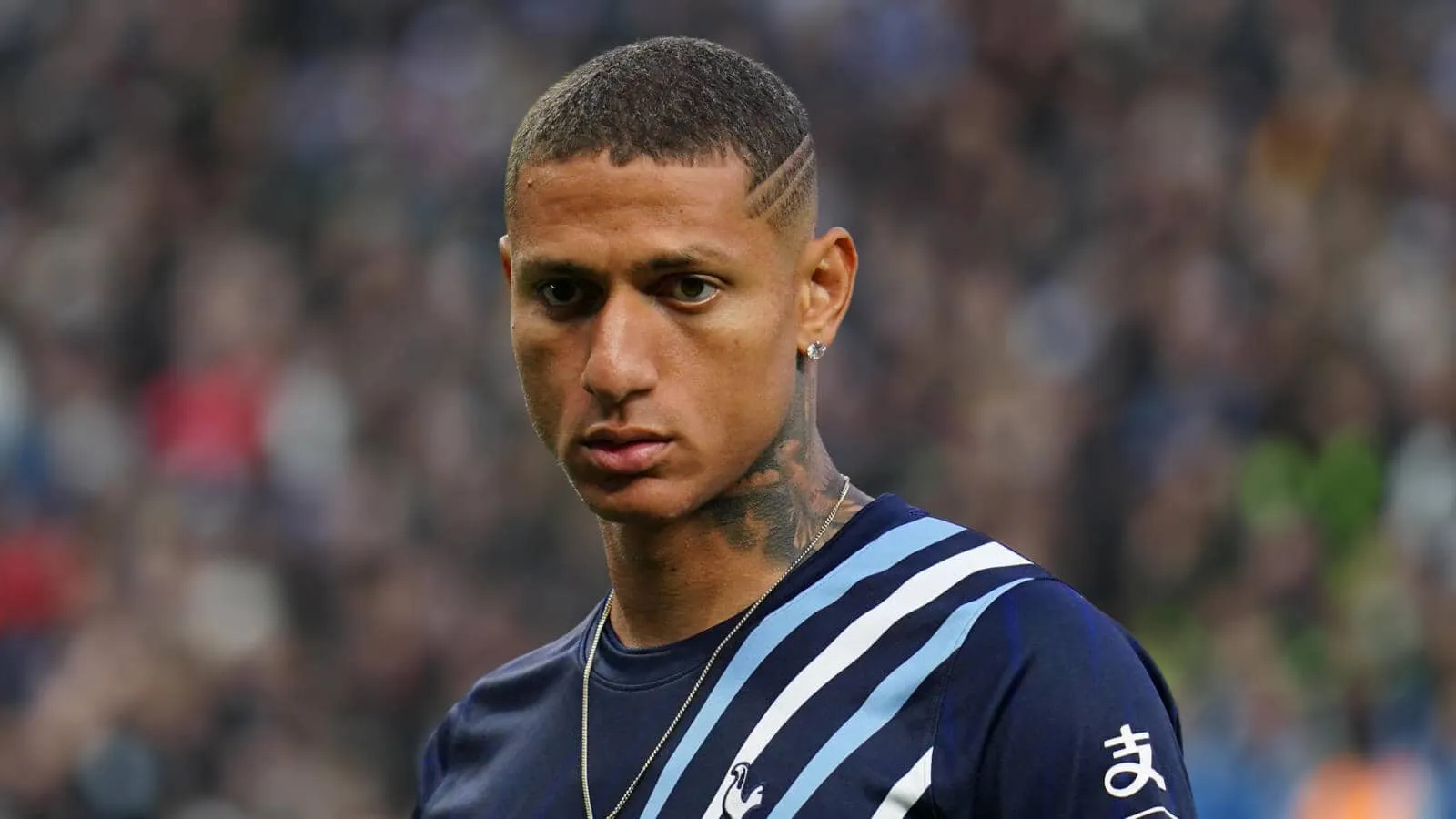 Richarlison
