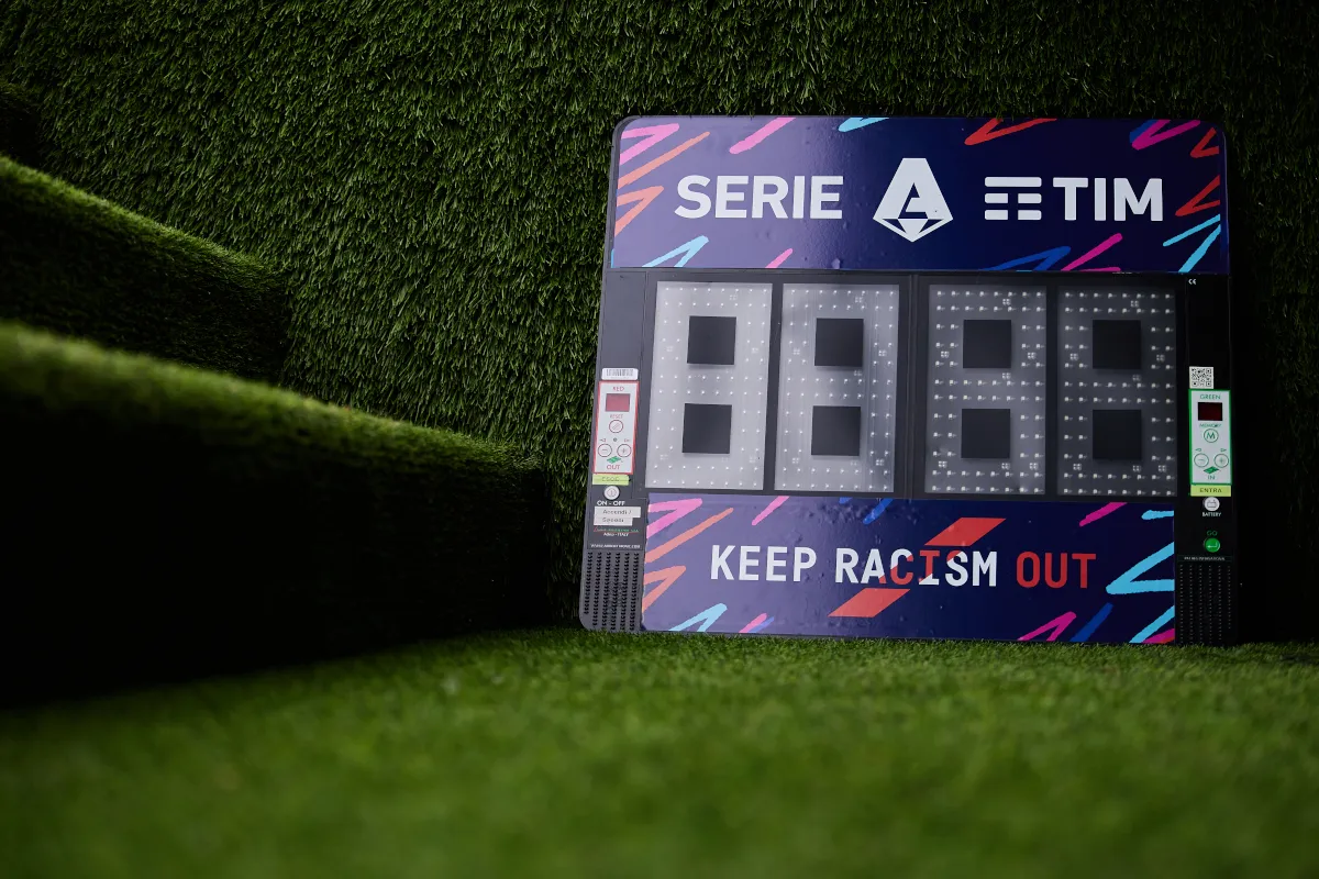 Serie A clubs finalize major player transfers as the 2026 summer transfer window closes