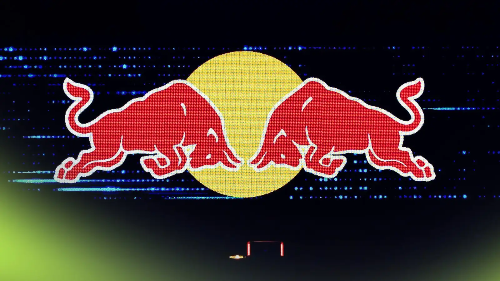 Tom McCullough joins Red Bull as Head of Racing ahead of the 2027 Formula 1 season