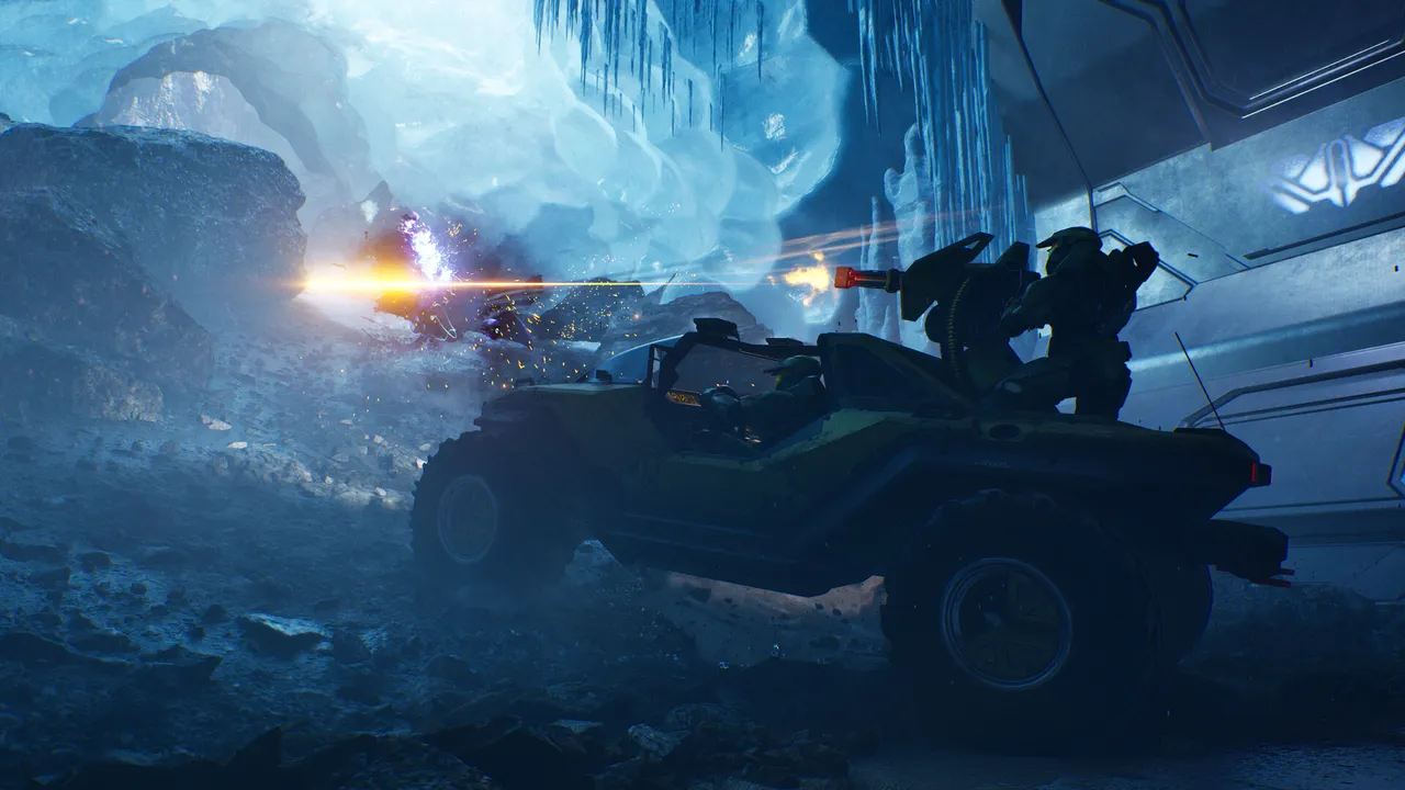 Top Gear ranks seven iconic videogame vehicles by sheer practicality