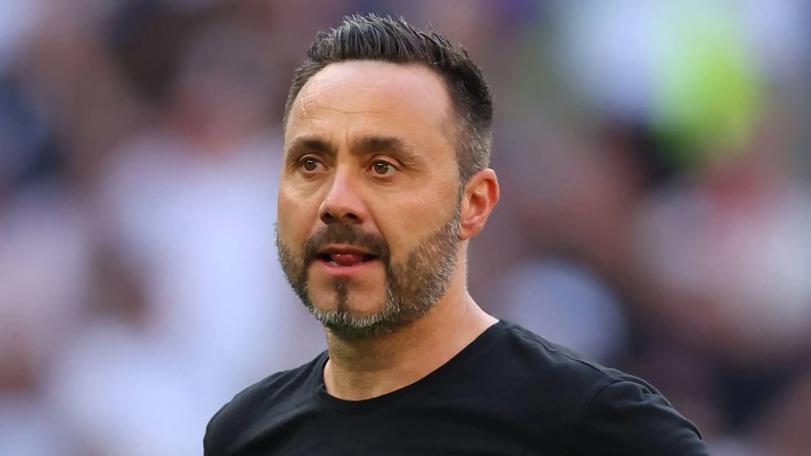 Tottenham targets Savinho after Cody Gakpo transfer talks face complications