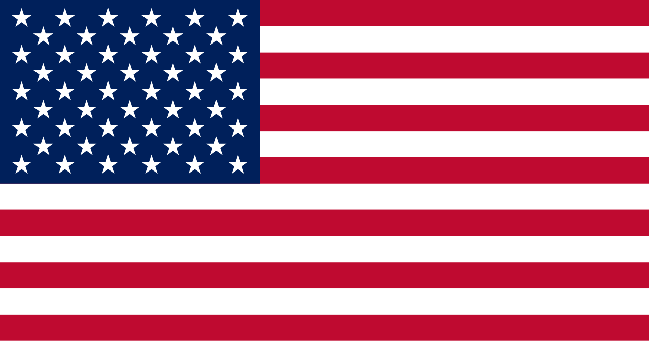 United States profile highlights its history, government, and global influence