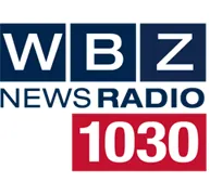WBZ radio station in Boston continues its legacy as a premier New England broadcaster